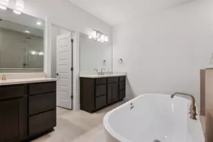 21208 Santa Rosa Ave, Lago Vista, TX 78645 - Photo 9