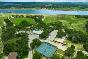 21208 Santa Rosa Ave, Lago Vista, TX 78645 - Photo 17