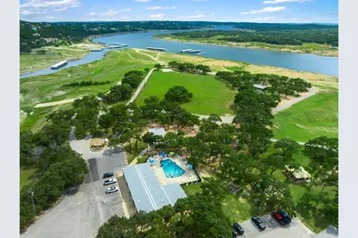 21208 Santa Rosa Avenue, Lago Vista, TX 78645 - Photo 25