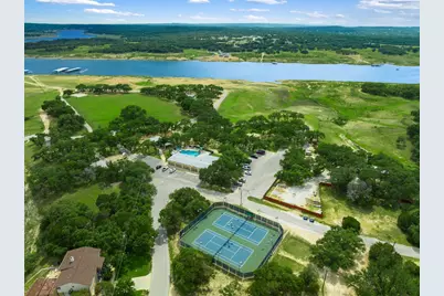 21208 Santa Rosa Avenue, Lago Vista, TX 78645 - Photo 23