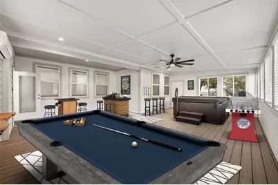 21208 Santa Rosa Avenue, Lago Vista, TX 78645 - Photo 13