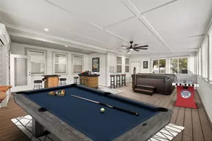 21208 Santa Rosa Ave, Lago Vista, TX 78645 - Photo 13