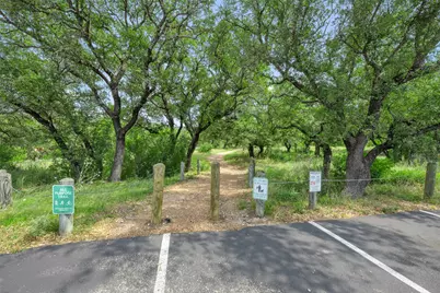 21208 Santa Rosa Avenue, Lago Vista, TX 78645 - Photo 27