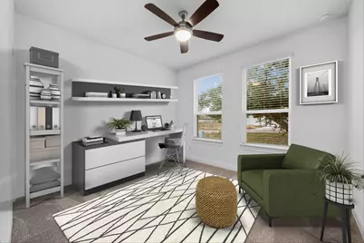 21208 Santa Rosa Avenue, Lago Vista, TX 78645 - Photo 15