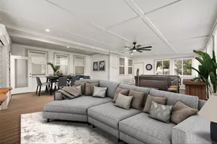 21208 Santa Rosa Ave, Lago Vista, TX 78645 - Photo 31