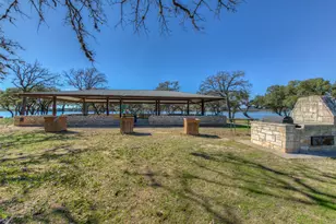 21208 Santa Rosa Ave, Lago Vista, TX 78645 - Photo 35
