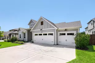 808 Craven Hill Ln, Leander, TX 78641 - Photo 3