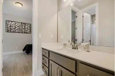 808 Craven Hill Lane, Leander, TX 78641 - Photo 17