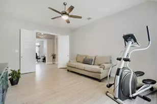 808 Craven Hill Ln, Leander, TX 78641 - Photo 21