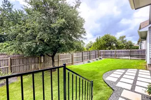 808 Craven Hill Ln, Leander, TX 78641 - Photo 31
