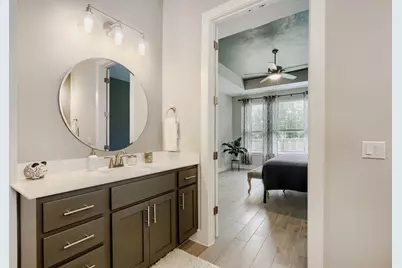808 Craven Hill Lane, Leander, TX 78641 - Photo 15