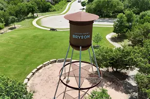 808 Craven Hill Ln, Leander, TX 78641 - Photo 35