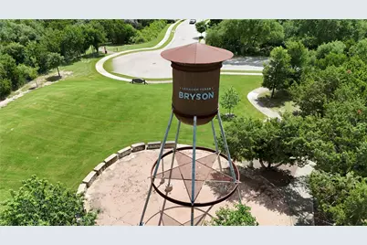 808 Craven Hill Lane, Leander, TX 78641 - Photo 35