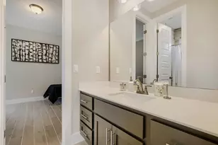 808 Craven Hill Ln, Leander, TX 78641 - Photo 17