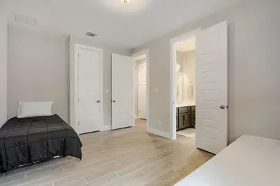 808 Craven Hill Lane, Leander, TX 78641 - Photo 25