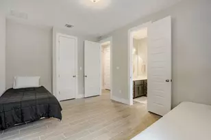808 Craven Hill Ln, Leander, TX 78641 - Photo 25