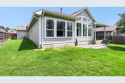 808 Craven Hill Lane, Leander, TX 78641 - Photo 29