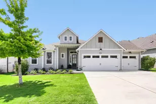 808 Craven Hill Ln, Leander, TX 78641 - Photo 1