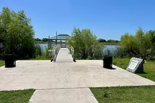 2903 Pioneer Way, Round Rock, TX 78665 - Photo 29
