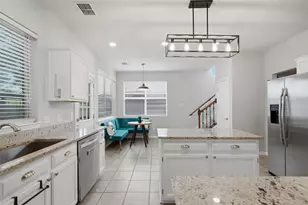 2903 Pioneer Way, Round Rock, TX 78665 - Photo 11