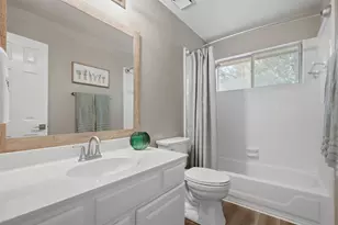 2903 Pioneer Way, Round Rock, TX 78665 - Photo 23