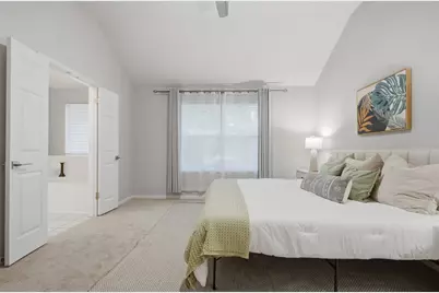 2903 Pioneer Way, Round Rock, TX 78665 - Photo 15