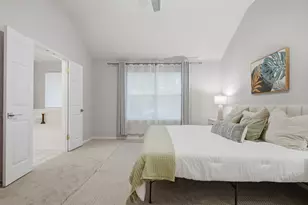 2903 Pioneer Way, Round Rock, TX 78665 - Photo 15