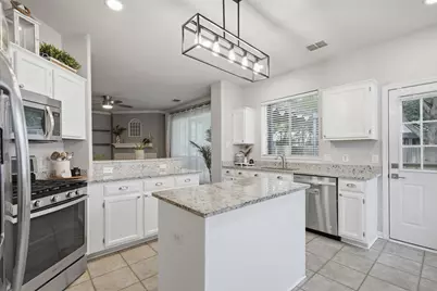 2903 Pioneer Way, Round Rock, TX 78665 - Photo 11