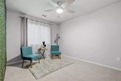 2903 Pioneer Way, Round Rock, TX 78665 - Photo 21