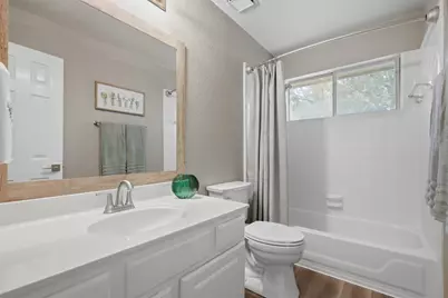 2903 Pioneer Way, Round Rock, TX 78665 - Photo 23