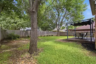 2903 Pioneer Way, Round Rock, TX 78665 - Photo 25