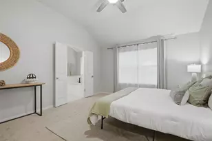 2903 Pioneer Way, Round Rock, TX 78665 - Photo 15