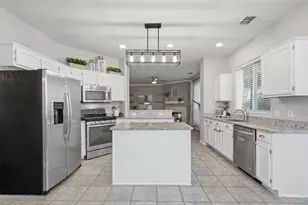 2903 Pioneer Way, Round Rock, TX 78665 - Photo 3
