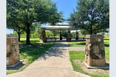 2903 Pioneer Way, Round Rock, TX 78665 - Photo 33