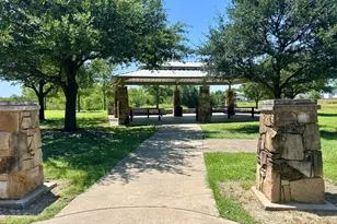 2903 Pioneer Way, Round Rock, TX 78665 - Photo 33