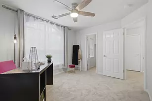 2903 Pioneer Way, Round Rock, TX 78665 - Photo 19