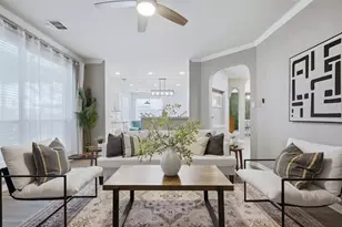 2903 Pioneer Way, Round Rock, TX 78665 - Photo 1