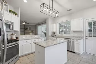2903 Pioneer Way, Round Rock, TX 78665 - Photo 11