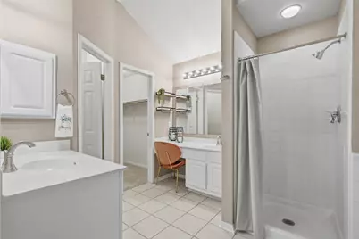 2903 Pioneer Way, Round Rock, TX 78665 - Photo 17
