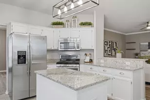 2903 Pioneer Way, Round Rock, TX 78665 - Photo 9