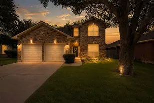 2903 Pioneer Way, Round Rock, TX 78665 - Photo 33