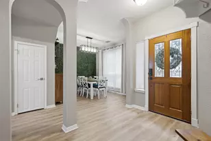 2903 Pioneer Way, Round Rock, TX 78665 - Photo 5