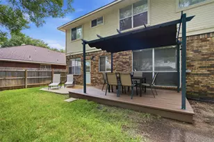 2903 Pioneer Way, Round Rock, TX 78665 - Photo 23