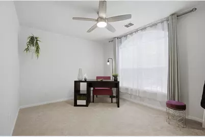 2903 Pioneer Way, Round Rock, TX 78665 - Photo 19