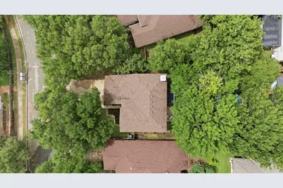 2903 Pioneer Way, Round Rock, TX 78665 - Photo 29