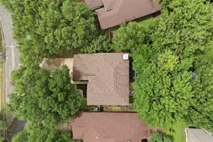 2903 Pioneer Way, Round Rock, TX 78665 - Photo 29