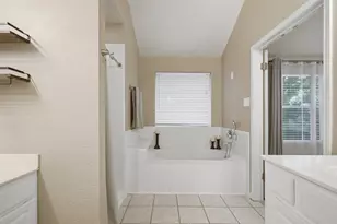 2903 Pioneer Way, Round Rock, TX 78665 - Photo 17