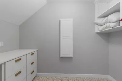 701 Furlong Drive, Austin, TX 78746 - Photo 25