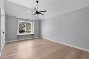 701 Furlong Dr, Austin, TX 78746 - Photo 29