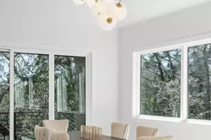 701 Furlong Dr, Austin, TX 78746 - Photo 11